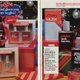Illustration for article titled 12 Days of Christmas Presents Past: A Power Play Fragrance Set by Teen Idol Debbie Gibson